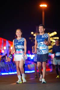 BIB: 
                            <button type="button" onclick="openModal(24573931)" class="btn btn-primary btn-sm float-right btn-popup" data-toggle="modal" data-target=".modal-high-quality">
                        <i class="fas fa-shopping-cart"></i> Add to Cart
                    </button>
                                            <button type="button" onclick="isThisMe(24573931, true)" class="btn btn-success btn-sm float-right btn-popup btn-isme hidden" data-toggle="tooltip" data-placement="bottom" title="นี่คือรูปของคุณใช่ไหม คลิกที่นี่เพื่อเอาเข้าอัลบั้ม">
                        <i class="fas fa-plus"></i> Add to album
                    </button>
                    <button type="button" onclick="isThisMe(24573931, false)" class="btn btn-warning btn-sm float-right btn-popup btn-isnotme hidden">
                        <i class="fas fa-ban"></i> Remove from album
                    </button>